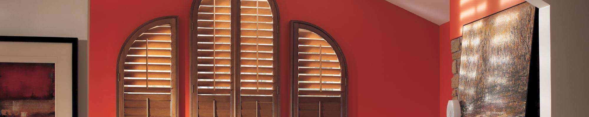 las vegas shutters company