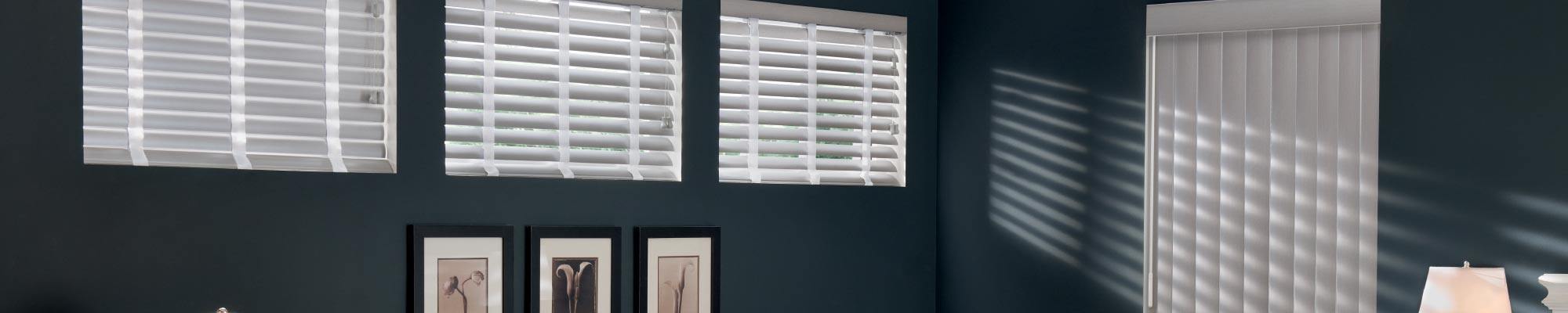 install blinds las vegas nv