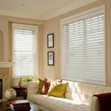 free estimate shutters las vegas