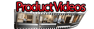 las vegas window blinds videos