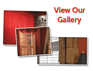 window treatment gallery las vegas