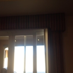 custom drapes las vegas nv