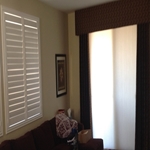 las vegas shutters