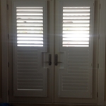 las vegas shutters