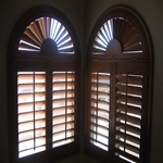 las vegas shutters