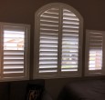 las vegas shutters