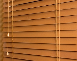 faux wood blinds las vegas nv