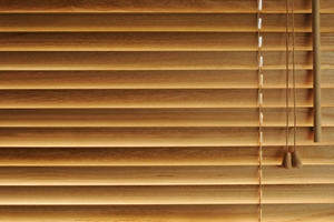 wood blinds las vegas nv