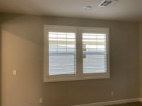 Norman Shutters Installation in Henderson, NV