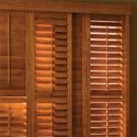 install plantation shutters las vegas nv