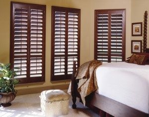 window treatment Las Vegas